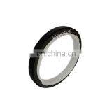 6BT Oil Seal 3904087 3921265 3927682 3925529 3909410 3934486 3925529 for Bus Diesel Engine Parts