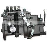 Kipor KD488 Engine Wuxi Weifu Fuel Injection Pump BHF4PL080040 4PL1169 4PL1170 thumbnail-1