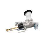Auto Part Clutch Master Cylinder for Toyota Land Cruiser OEM 31410-60350 thumbnail-2