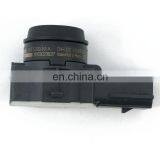 Ultrasonic Parking Sensor For Chrysler 1UT50DX8AA thumbnail-2