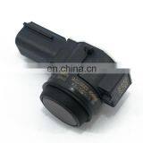 Ultrasonic Parking Sensor For Chrysler 1UT50KEPAA thumbnail-2