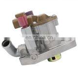 E9T16071 Air Idle Control Valve For Nissan Maxima Infiniti I30 1995-1999 96 thumbnail-4