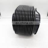 Hot Selling Original 6 Inch Corrugated Pipe For HOWO thumbnail-4
