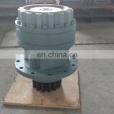 High Quality JRC0007 Js205 Swing Gearbox 333/P1196 thumbnail-1
