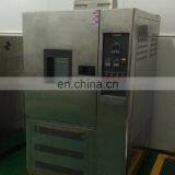 Temperature and Humidity Environment Chamber /Constant Temperature and Humidity Testing Machine