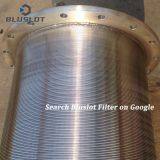 Continuous Slot Well Screen thumbnail-3