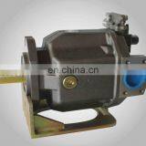 Ready Stock Rexroth A4VG28/40/56/71/90/125/180 Hydraulic Pump and Repair Kits Rexroth Pump thumbnail-1