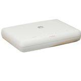 New Original Huawei S1700 Series 8 Port Network Management Switches