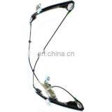 Window Regulator for GM Alero Coupe 2004-99 Grand Am 2002-99 OEM 740-589 22697438 thumbnail-2