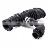 AIR FILTER INTAKE HOSE FLOW PIPE For Fits F ORD F OCUS C-MAX 1.6 TDCI OEM 3M519A673MG 1336611 thumbnail-4