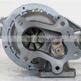 Turbo Factory Direct Price RHF4 129508-18010 Turbocharger thumbnail-2