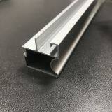 Sliding Door Frame for Wardrobe thumbnail-3