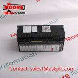 6DP1310-8AA GE** Hot Selling+factory Supply