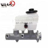 Discount Brake Booster and Master Cylinder for TOYOTAs 47201-3D060 thumbnail-1