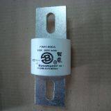 FWH-800A Bussmann 600A 500V thumbnail-2