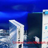 BAYSIDE PG180-005 5:1 PRECISION GEAR HEAD