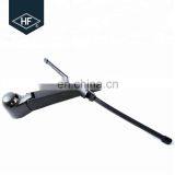 High Quality Car Rear Front Wiper Blade 52028679 thumbnail-3