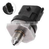 Fuel Rail Pressure Sensor For Mazda L807-18-211 Holden thumbnail-6