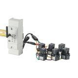 Acrel ADW400 Power Monitoring Module thumbnail-2