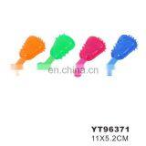 Soft Durable Chew TPR Dog Toy Dental Dog Chew Bone thumbnail-6