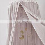 Circular Bed Nets Mosquito Nets for Bed thumbnail-4