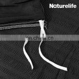 2020 Textiles New Designs Brown Coffee Color 100% Polyester Embossed Bed Cover Sheet Set In Stock thumbnail-6