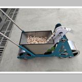Potato Sowing Machine For Potato Planting Potato Planter