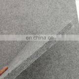 Hot Sale High Quality 100% New Zealand Wool Garment Ironing Board thumbnail-5