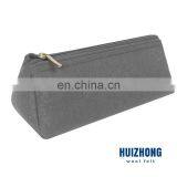 Makeup Bag Felt Pouch and School Students Pencil Bags thumbnail-3