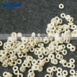 Industrial Use 100% Wool Felt Washer Oil Seal Gasket thumbnail-5