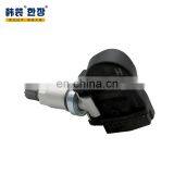 TPMS GX63-1A159-AA Car Tire Pressure Sensor 433 for Land Rover thumbnail-5