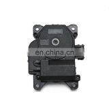 HVAC Heater Blend Door Actuator for Toyota OE 604-906 604906 8710607120 thumbnail-1
