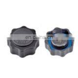Coolant Expansion Tank Cap RADIATOR CAP for BMW MINI OEM PCD100160 thumbnail-1