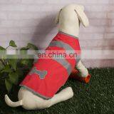 Wholesale Pet Accessories Winter Dog Clothes thumbnail-4