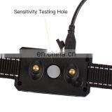 Wholesale Custom Pet Training Products Dog Rechargeable Electric Dog Control Collar thumbnail-5