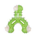 Good Reputation High Quality Small Dog Tpr Toy thumbnail-2