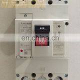 Mini DC AC Circuit Breaker LNV400-SW 1P 400A 100-440VAC thumbnail-3