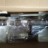 Common Rail Pressure Injector Tester Diesel Common Rail thumbnail-3