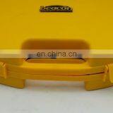 Бакен Машин Авто универсальная зажим для топлива и универсальный зажим-адаптер для форсунки топлива