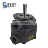 Eaton Vickers Hydraulic Piston Pump for V20 V10 Single Stage Pumps thumbnail-5