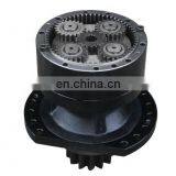 LG240 LG925 Slew Gearbox Assy OEM Swing Reduction Gear Excavator Spare Parts thumbnail-6