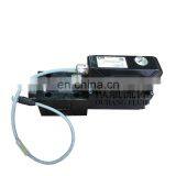 Parker Electro-hydraulic Proportional Valve D3FPE50YB9HB7023P63 Use for Die Casting Machine thumbnail-1