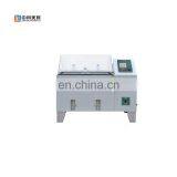 Stainless Steel Salt Spray Corrosion Test Machine / Salt Fog Test Chamber / Salt Spray Corrosion Cabinet thumbnail-2