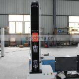 Easy Operation Metal Testing Machine Civil Engineering Testing Equipment Suppliers thumbnail-6