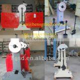 Charpy Metal Izod Charpy Impact Testerimpact Testing Machine thumbnail-6