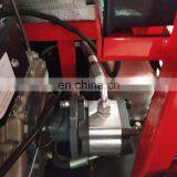 Дорого не стоит! Продаётся китайский миниэкскаватор на гусеничных ходовых частях thumbnail-3