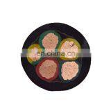 450/750V YC YCW YQ YQW YZ YZW H07RN-F Rubber Flexible Copper Cables For Industry thumbnail-5