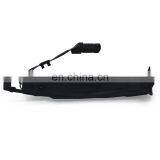 Наружный ручки двери с датчиком 4G8927753 4G8927753B для AUDI A1 A4 A5 A6 A7 A8 Q3 Q5 Q7 thumbnail-2