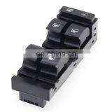 Window Lifter Control Switch for AUDI A3 A6 ALLROAD 4B0959851 4B0959851B 8L0959851A thumbnail-2