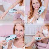 New Product Ideas 2019 DEESS Ice Cooling at Home Permanent IPL Hair Removal thumbnail-5